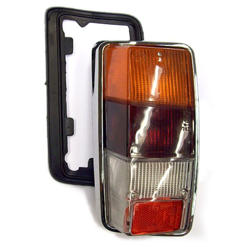 VLT017org achterlicht Mk-4 Links